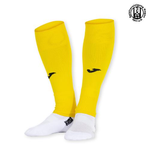 Preview: Joma Stutzen TUBE LEG II - SpVg Hagen 1911